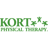 KORT Physical Therapy - Whitesville