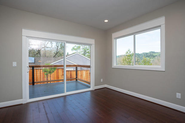 Images Jeff Goyert - Nor Cal Real Estate Services