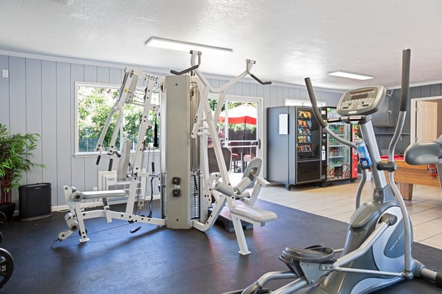 Images Creekview Homes