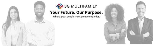 Images BGSF