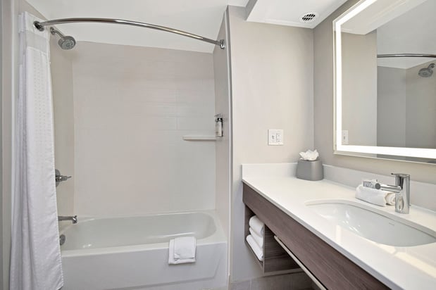 Images Holiday Inn Express Boone by IHG