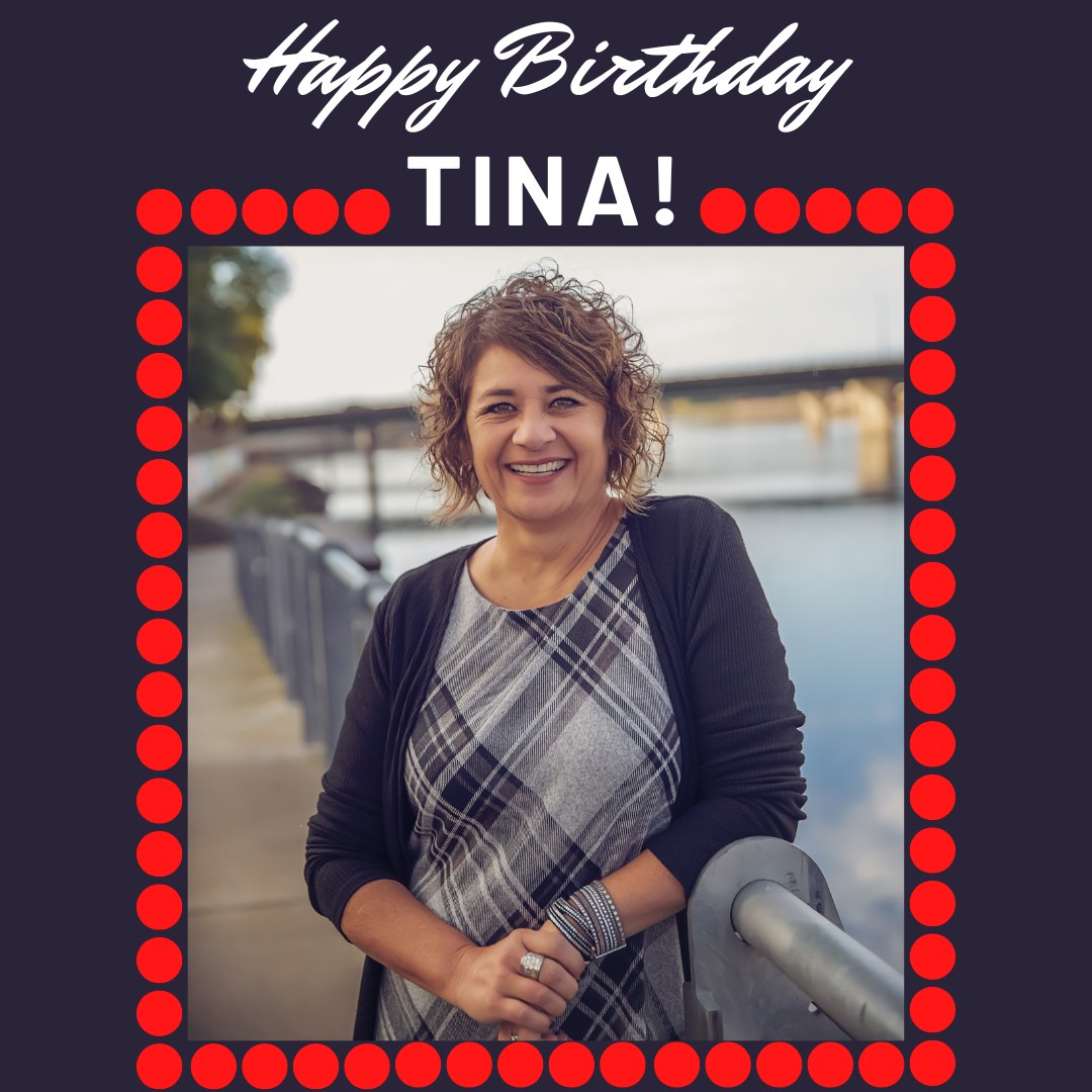 Christel Manson - State Farm Insurance Agent Image