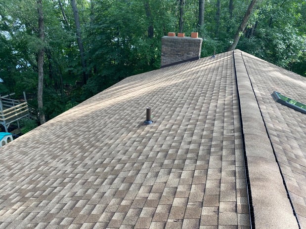 Images One Nation Exteriors LLC