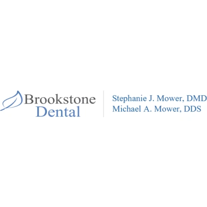 Brookstone Dental