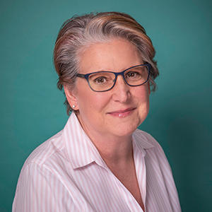 Denise Mammolito, MD Photo