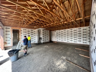 Images Mark Borgerding Contracting LLC