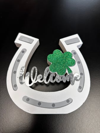 Images Ken Richards - State Farm Insurance Agent