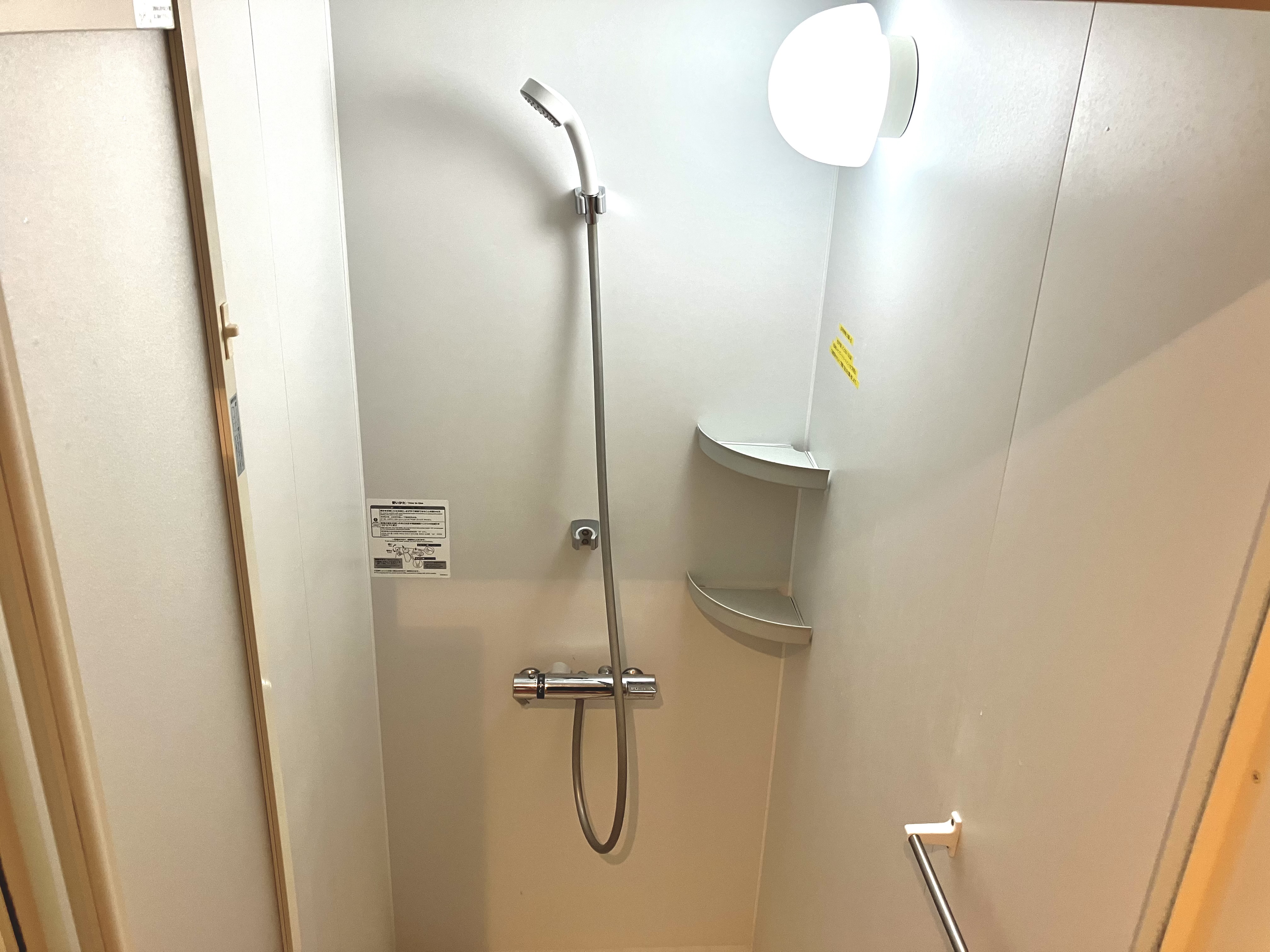 Images エニタイムフィットネス 松山久米店