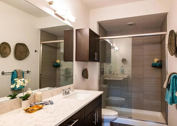 Images The Villas at Waterside