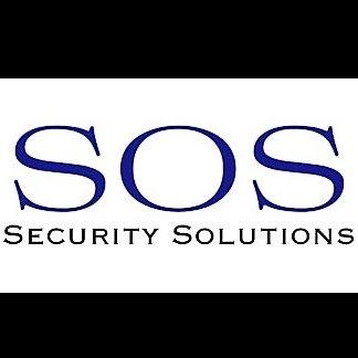 free SOS Security Suite 2.7.9.1 for iphone download