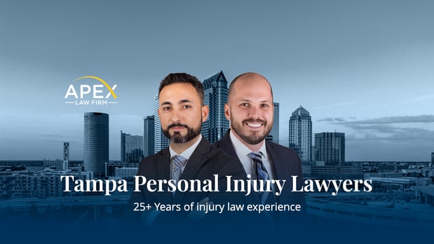 Images Apex Law Firm