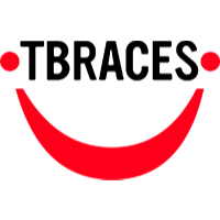 TBraces Orthodontics - Herndon, VA 20170 - (703)476-4522 | ShowMeLocal.com