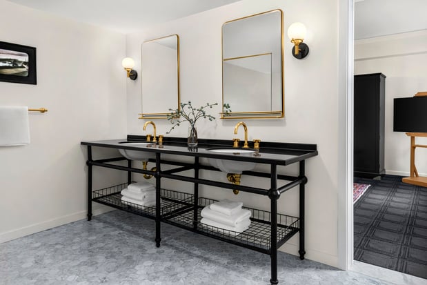 Images Kimpton Palladian Hotel by IHG