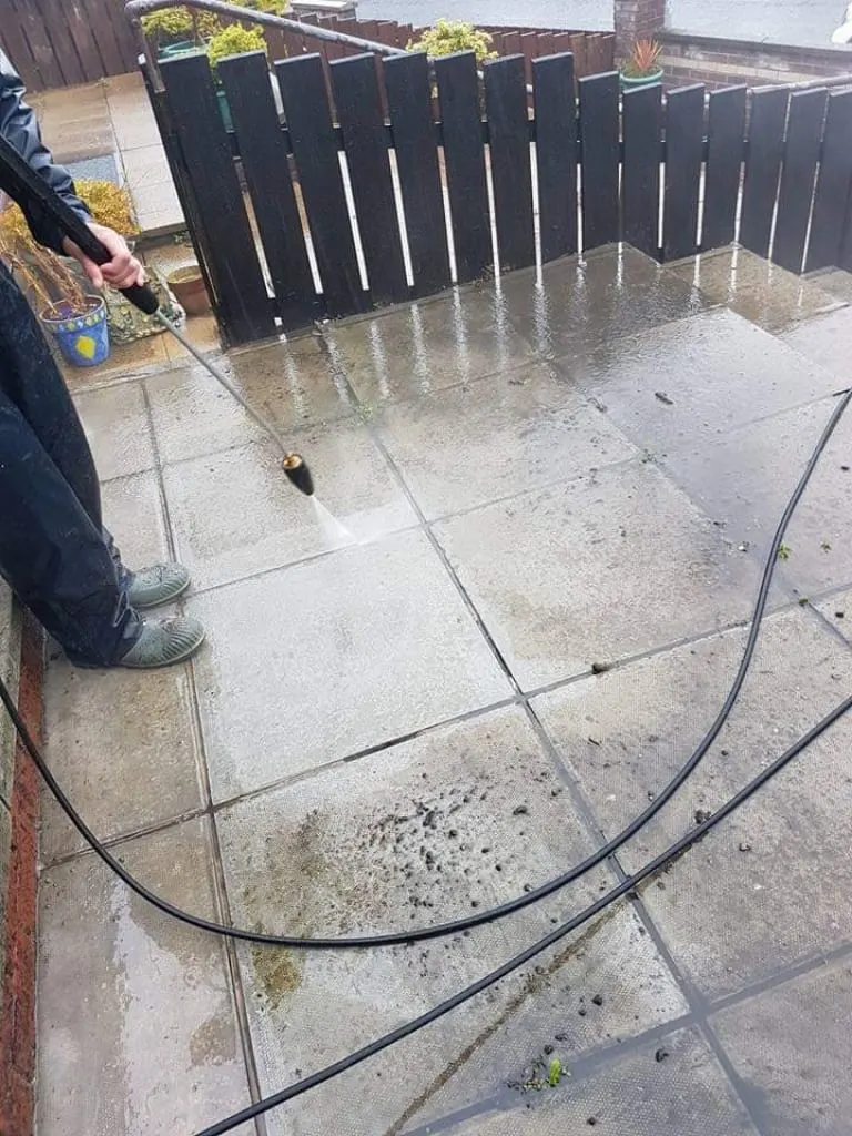 Images C-Thru Window Cleaning Specialists