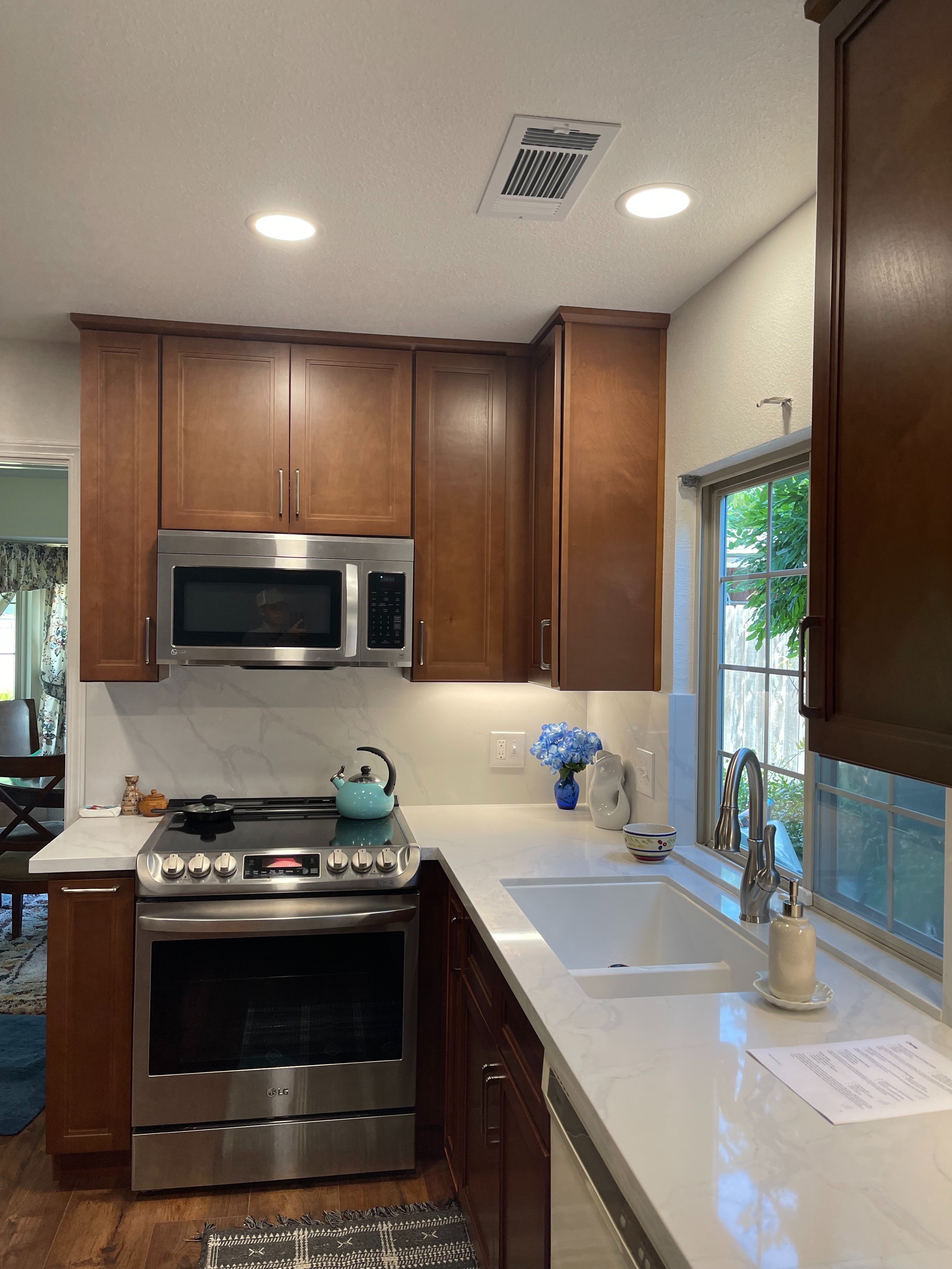 AW Construction Image