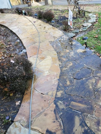 Images Hydro Clean