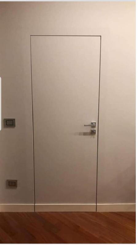 Images C.P.B. - Costruzione Porte Blindate