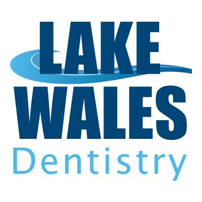 Lake Wales Dentistry Logo