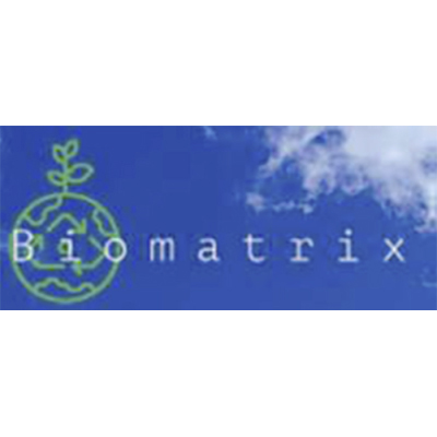 Biomatrix Logo