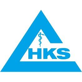 HKS Häusliche Krankenpflege und Seniorenbetreuung GmbH