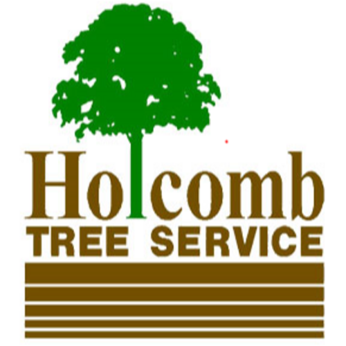 Holcomb Tree Service Dallas (214)327-9311