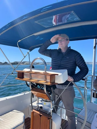Images Sterling Sails