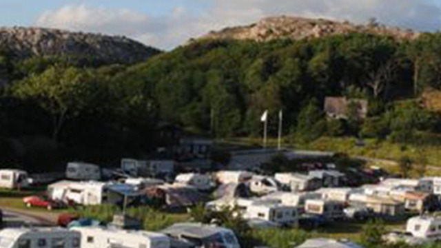 Images Rörviks Camping