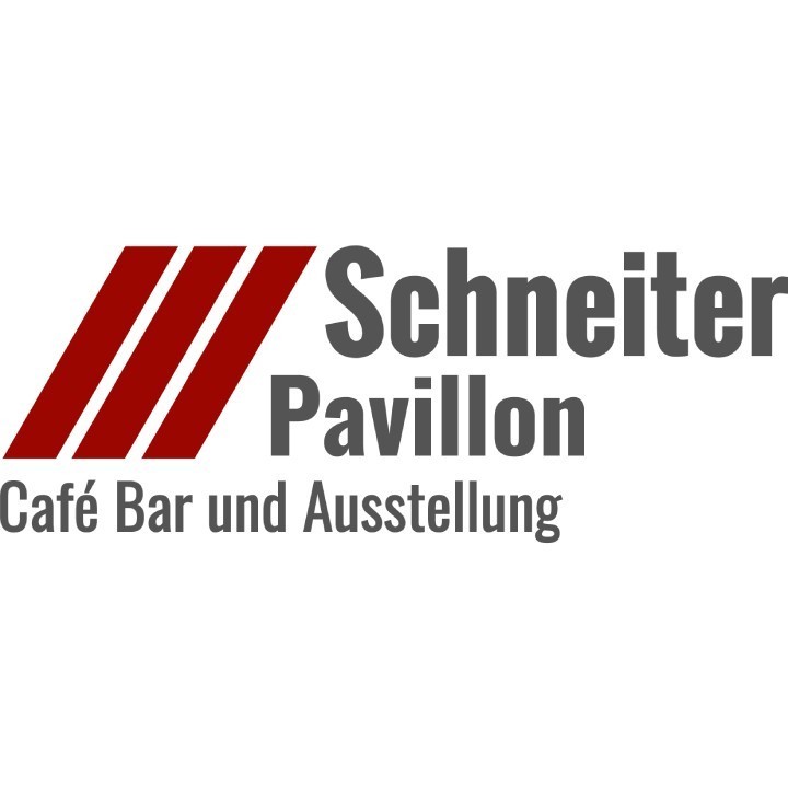Schneiter Pavillon Café-Bar Logo
