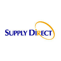Supply Direct Logo