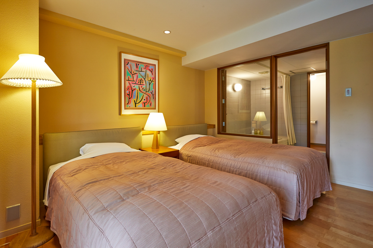 Images フジプレミアムリゾート