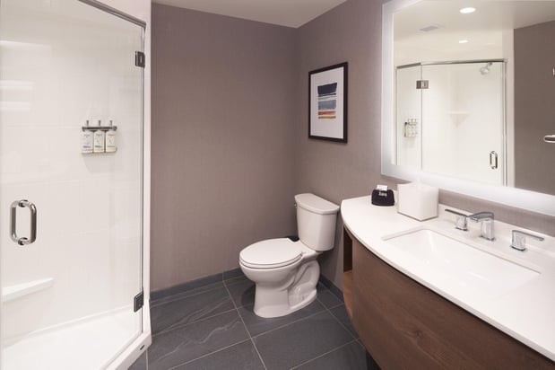 Images Staybridge Suites Wilmington Downtown by IHG