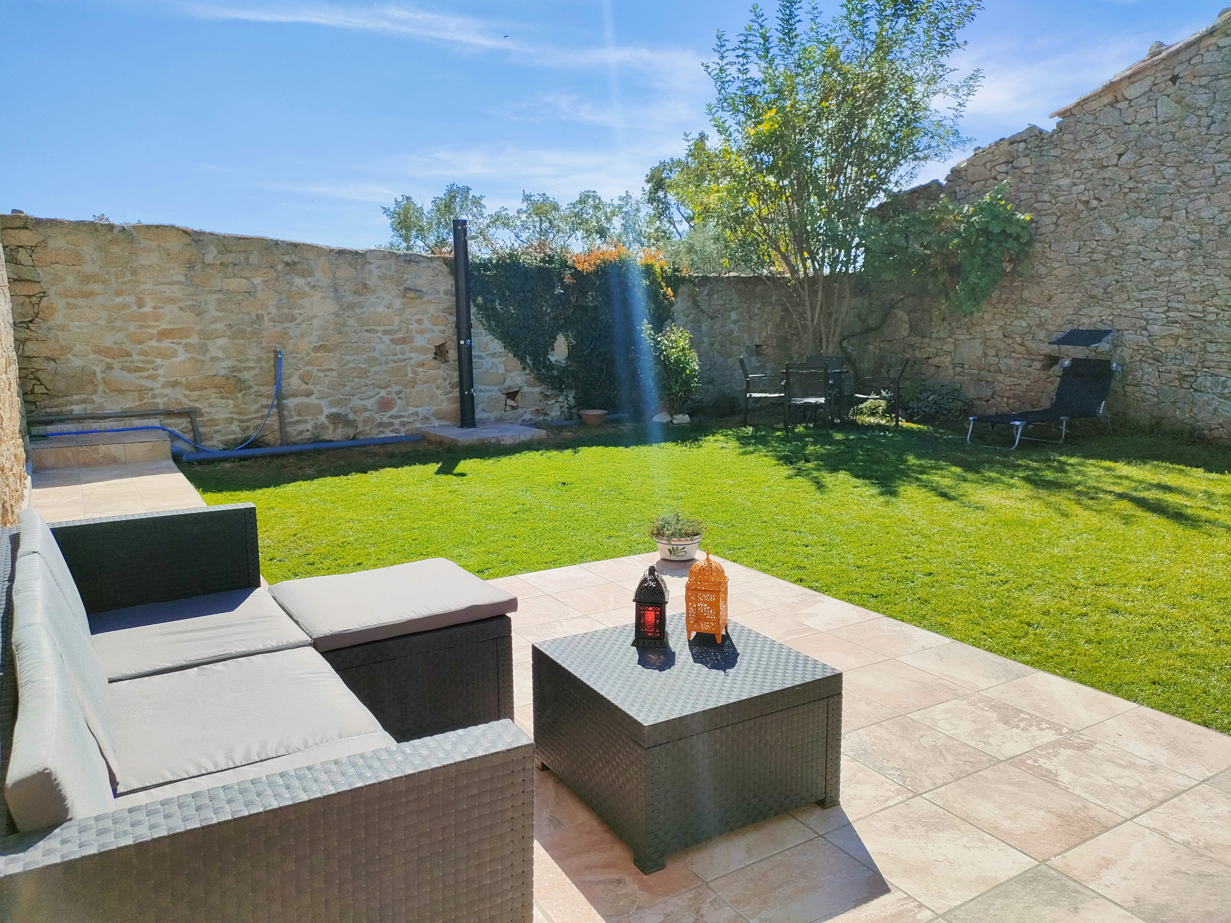 Images Casa Karma Dharma