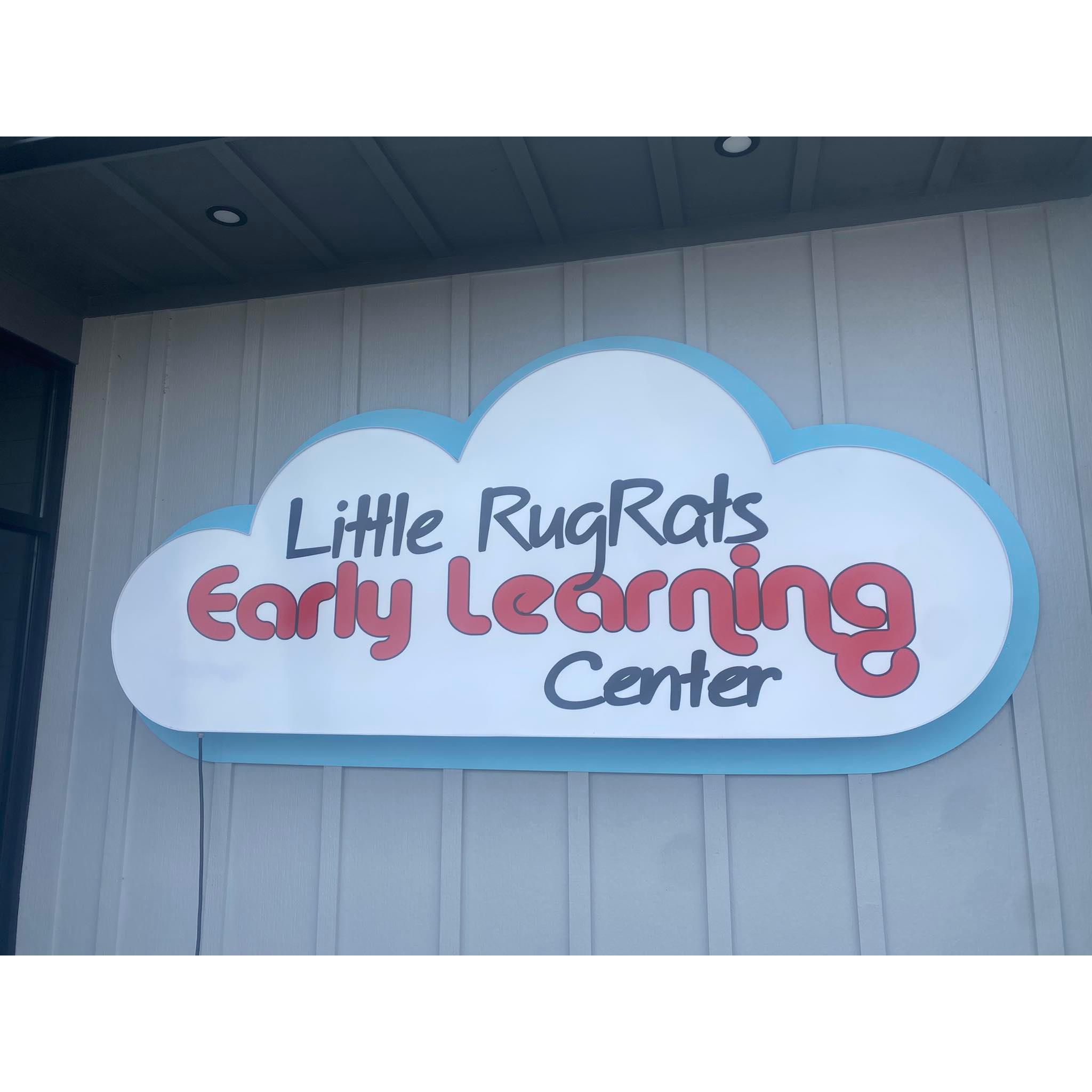 Little Rugrats Early Learning Center - Kokomo, IN 46902 - (765)860-1879 | ShowMeLocal.com