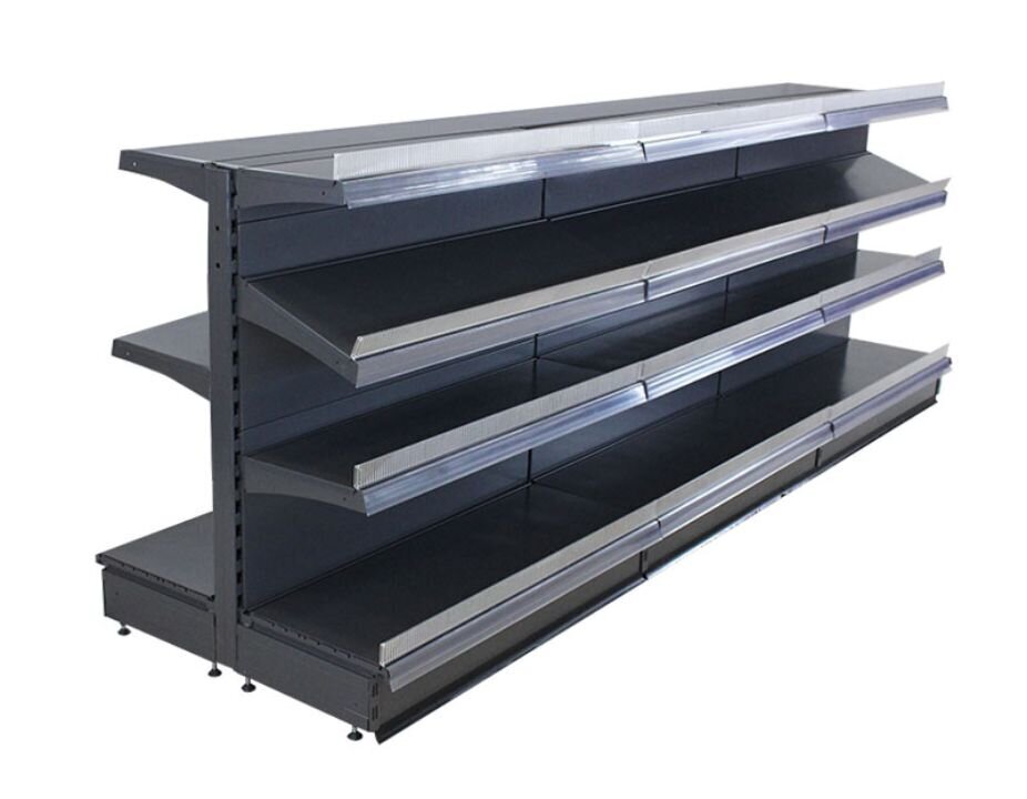 Fotos - Ladenshop - 1