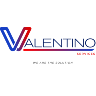Valentino Services