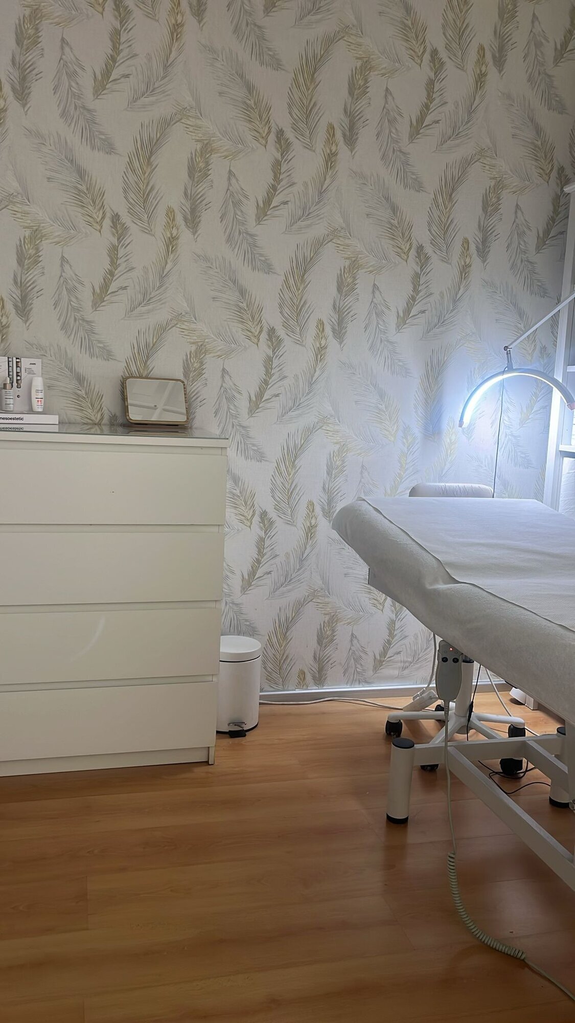 Images Diodolaser Madrid