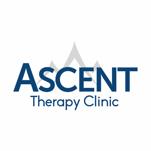 Ascent Therapy Clinic