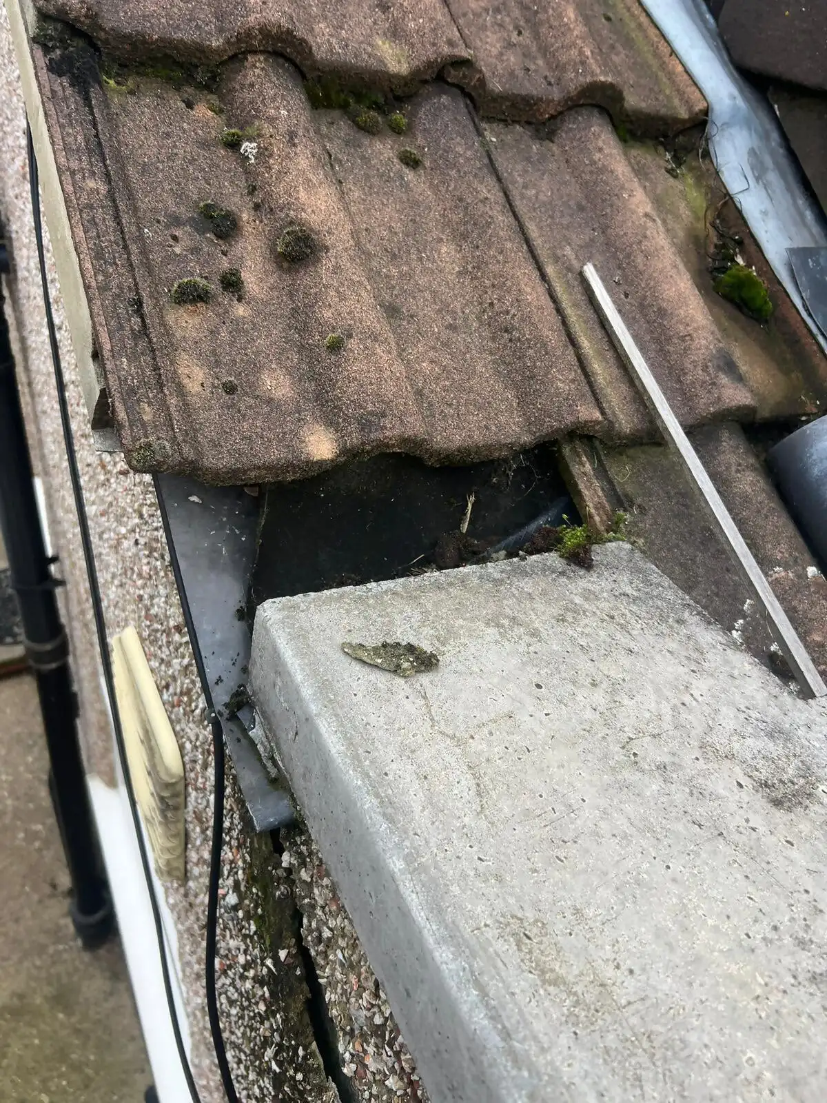 Images Exclusive Property Care