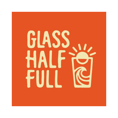 Glass Half Full Arts LLC