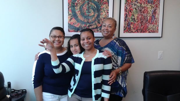Images The Heyward Homes Team | Charles C. Heyward, Jr., Assoc Broker