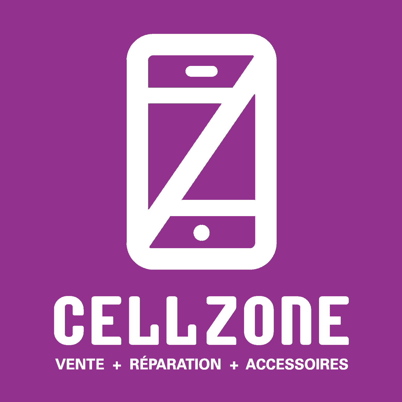 Cellzone Lévis