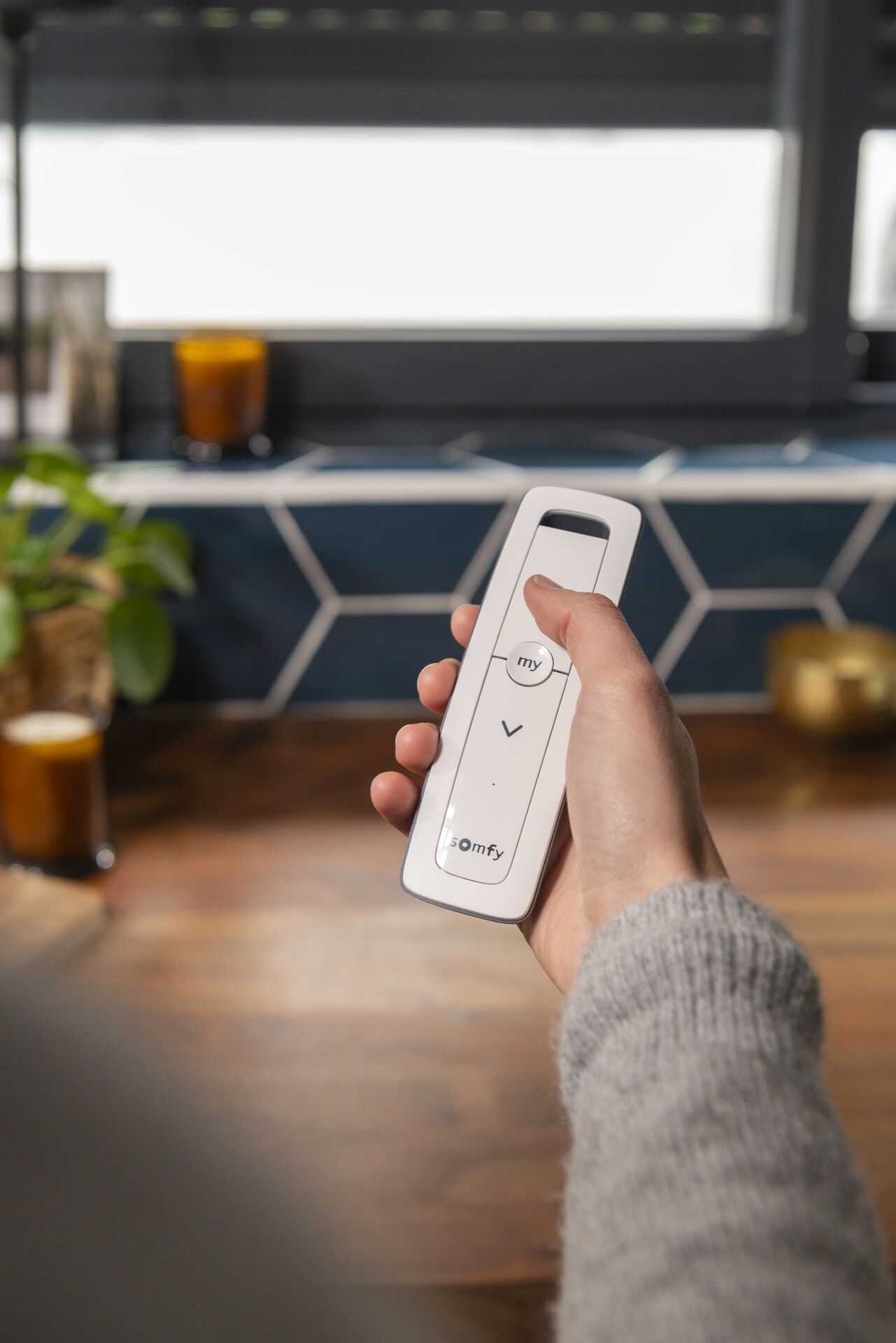 Rollladen Fuchs GmbH, Fellbacher Str. 50 in Fellbach