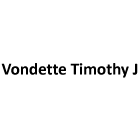 Personal Injury Attorney in BC Vancouver V6Z 2K8 Timothy Vondette 910-1125 Howe St (604)669-6990