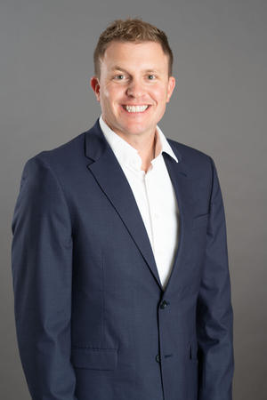 Images Britton Weber Agency: Allstate Insurance