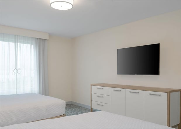 Images Homewood Suites by Hilton Viera Melbourne