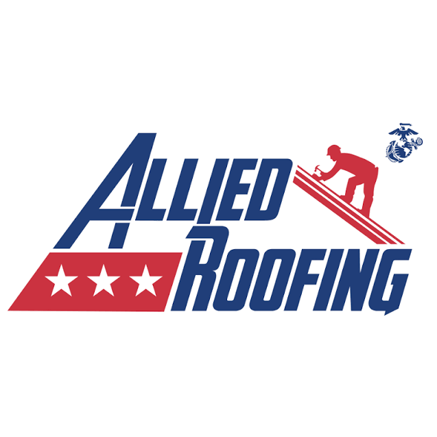 Allied Roofing LLC