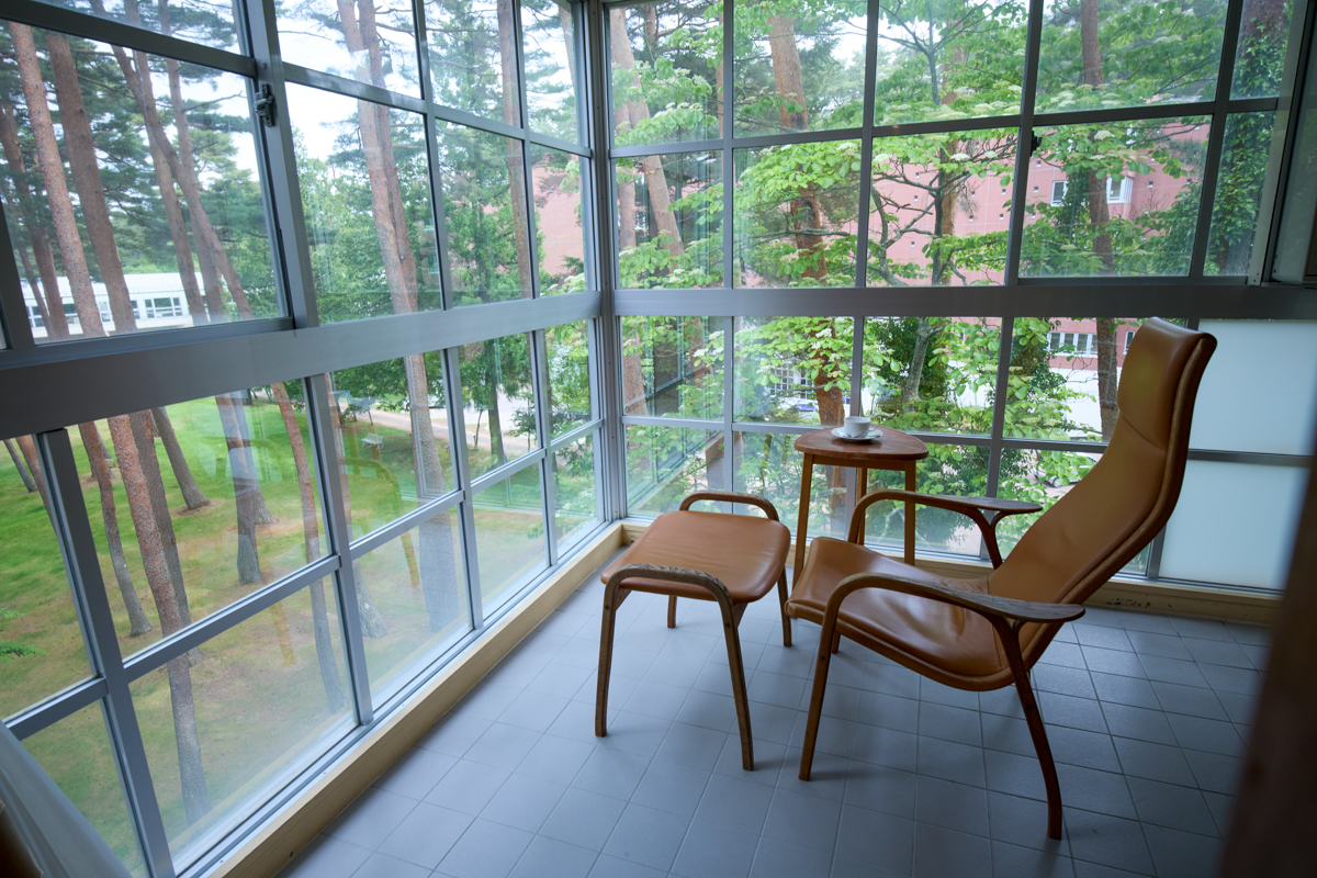 Images フジプレミアムリゾート