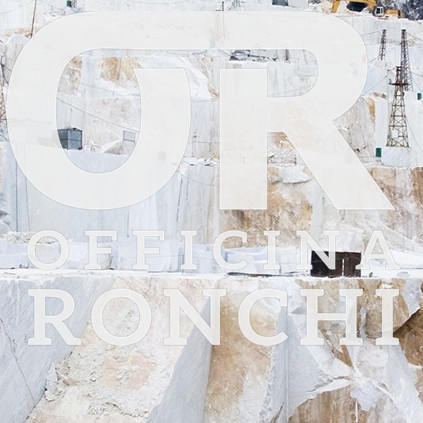 Images Officina Ronchi