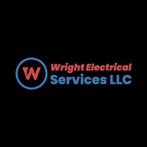 Wright Electrical Services LLC