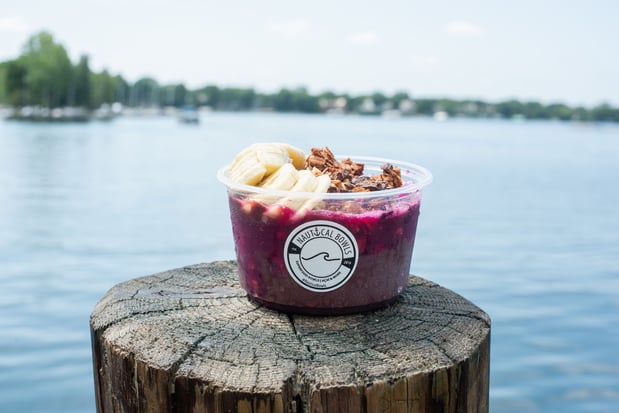 Images Nautical Bowls